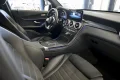 Thumbnail 45 del Mercedes-Benz GLC 300 MERCEDES-BENZ GLC Coupé GLC 300 e 4MATIC