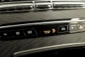 Thumbnail 46 del Mercedes-Benz GLC 300 MERCEDES-BENZ GLC Coupé GLC 300 e 4MATIC