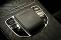 Thumbnail 50 del Mercedes-Benz GLC 300 MERCEDES-BENZ GLC Coupé GLC 300 e 4MATIC