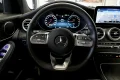 Thumbnail 51 del Mercedes-Benz GLC 300 MERCEDES-BENZ GLC Coupé GLC 300 e 4MATIC