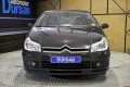 Thumbnail 2 del Citroen C5 2.2 HDi Exclusive