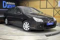 Thumbnail 3 del Citroen C5 2.2 HDi Exclusive