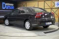 Thumbnail 4 del Citroen C5 2.2 HDi Exclusive