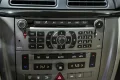 Thumbnail 22 del Citroen C5 2.2 HDi Exclusive