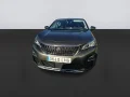 Thumbnail 2 del Peugeot 3008 1.5 BlueHDi 96kW (130CV) S&amp;S Allure