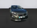 Thumbnail 3 del Peugeot 3008 1.5 BlueHDi 96kW (130CV) S&amp;S Allure