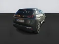 Thumbnail 4 del Peugeot 3008 1.5 BlueHDi 96kW (130CV) S&amp;S Allure