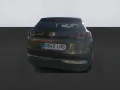 Thumbnail 5 del Peugeot 3008 1.5 BlueHDi 96kW (130CV) S&amp;S Allure