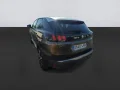 Thumbnail 6 del Peugeot 3008 1.5 BlueHDi 96kW (130CV) S&amp;S Allure