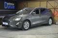 Thumbnail 1 del Ford Focus 1.5 Ecoblue 88kW Titanium SB