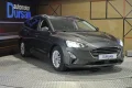 Thumbnail 2 del Ford Focus 1.5 Ecoblue 88kW Titanium SB