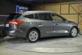 Thumbnail 11 del Ford Focus 1.5 Ecoblue 88kW Titanium SB