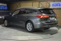 Thumbnail 3 del Ford Focus 1.5 Ecoblue 88kW Titanium SB