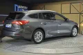 Thumbnail 4 del Ford Focus 1.5 Ecoblue 88kW Titanium SB