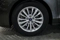 Thumbnail 27 del Ford Focus 1.5 Ecoblue 88kW Titanium SB