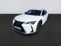 Thumbnail 1 del Lexus UX 250h UX 2.0 250h Business