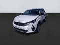 Thumbnail 1 del Peugeot 3008 1.5 BlueHDi 96kW (130CV) S&amp;S Active Pack
