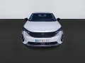 Thumbnail 2 del Peugeot 3008 1.5 BlueHDi 96kW (130CV) S&amp;S Active Pack