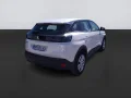 Thumbnail 4 del Peugeot 3008 1.5 BlueHDi 96kW (130CV) S&amp;S Active Pack