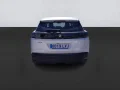 Thumbnail 5 del Peugeot 3008 1.5 BlueHDi 96kW (130CV) S&amp;S Active Pack