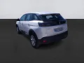 Thumbnail 6 del Peugeot 3008 1.5 BlueHDi 96kW (130CV) S&amp;S Active Pack