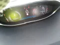 Thumbnail 8 del Peugeot 3008 1.5 BlueHDi 96kW (130CV) S&amp;S Active Pack