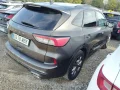 Thumbnail 4 del Ford Kuga (O) ST-Line 1.5 EcoBlue 88kW (120CV)