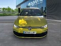 Thumbnail 2 del Volkswagen Golf R-Line 2.0 TDI 110kW (150CV) DSG