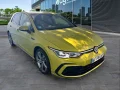 Thumbnail 3 del Volkswagen Golf R-Line 2.0 TDI 110kW (150CV) DSG