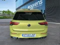 Thumbnail 5 del Volkswagen Golf R-Line 2.0 TDI 110kW (150CV) DSG