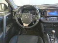 Thumbnail 5 del Toyota RAV 4 RAV4 2.5l hybrid 2WD Advance + Techo Panorámico
