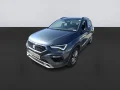 Thumbnail 1 del Seat Ateca 1.0 TSI 81kW St&amp;Sp Style Go