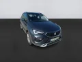 Thumbnail 3 del Seat Ateca 1.0 TSI 81kW St&amp;Sp Style Go