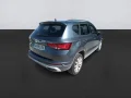Thumbnail 4 del Seat Ateca 1.0 TSI 81kW St&amp;Sp Style Go