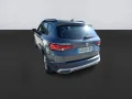 Thumbnail 6 del Seat Ateca 1.0 TSI 81kW St&amp;Sp Style Go