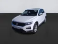 Thumbnail 1 del Volkswagen T-Roc Edition 2.0 TDI 85kW (115CV)