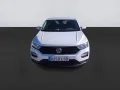 Thumbnail 2 del Volkswagen T-Roc Edition 2.0 TDI 85kW (115CV)