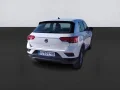 Thumbnail 4 del Volkswagen T-Roc Edition 2.0 TDI 85kW (115CV)
