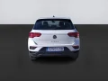 Thumbnail 5 del Volkswagen T-Roc Edition 2.0 TDI 85kW (115CV)