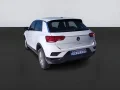 Thumbnail 6 del Volkswagen T-Roc Edition 2.0 TDI 85kW (115CV)