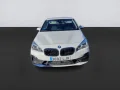 Thumbnail 2 del BMW 218 SERIES 2 ACTIVE TOURER 218d