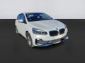 Thumbnail 3 del BMW 218 SERIES 2 ACTIVE TOURER 218d