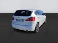 Thumbnail 4 del BMW 218 SERIES 2 ACTIVE TOURER 218d