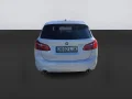 Thumbnail 5 del BMW 218 SERIES 2 ACTIVE TOURER 218d