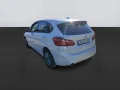 Thumbnail 6 del BMW 218 SERIES 2 ACTIVE TOURER 218d