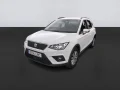 Thumbnail 1 del Seat Arona 1.0 TSI 81kW (110CV) Style Go2