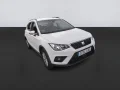 Thumbnail 3 del Seat Arona 1.0 TSI 81kW (110CV) Style Go2