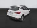 Thumbnail 4 del Seat Arona 1.0 TSI 81kW (110CV) Style Go2