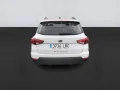 Thumbnail 5 del Seat Arona 1.0 TSI 81kW (110CV) Style Go2