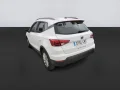 Thumbnail 6 del Seat Arona 1.0 TSI 81kW (110CV) Style Go2